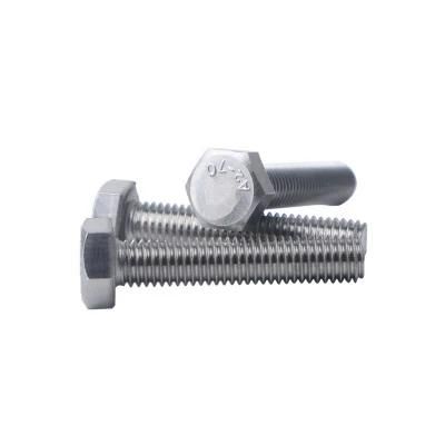 Customized Moulding Products Industrial Machine Parts Plastic Fastener Screw Nuts