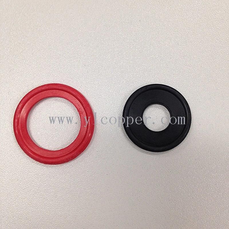 DIN471 472 C Type Internal Circlips Retaining Ring Internal Circlips Snap Rings Gasket