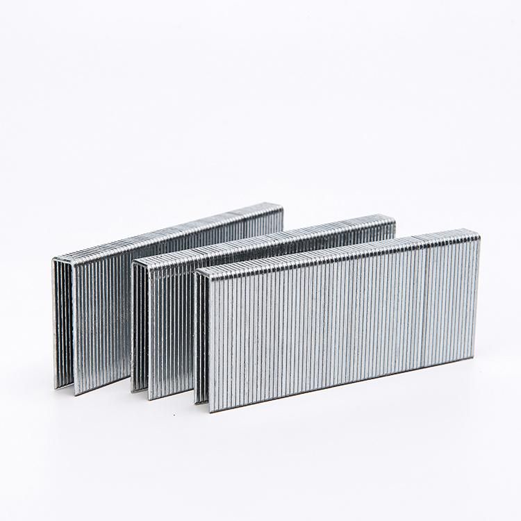 Unity N950 Staples for Sofa and Mattress Clips