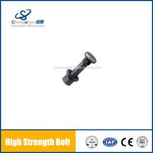 Daf Rear-1 Hub Bolts for Truck