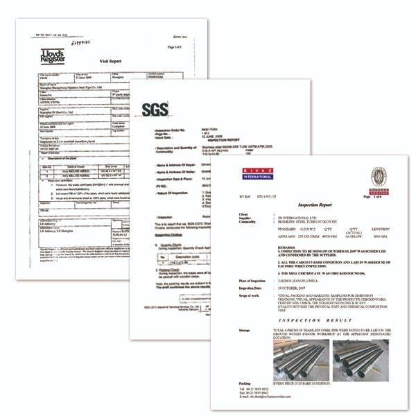 ANSI 150lb/300lb Carbon Steel A105/A105n Wnrf Flanges