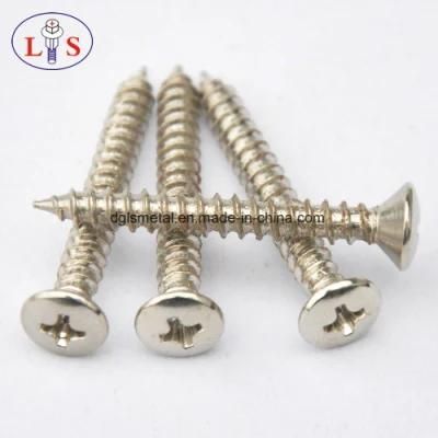 Hanger Bolt Dowel Bolt Screw