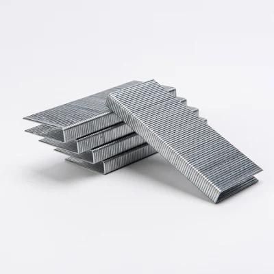 Industrial Nails Heavy Duty Wire Staples 14 Series Staples