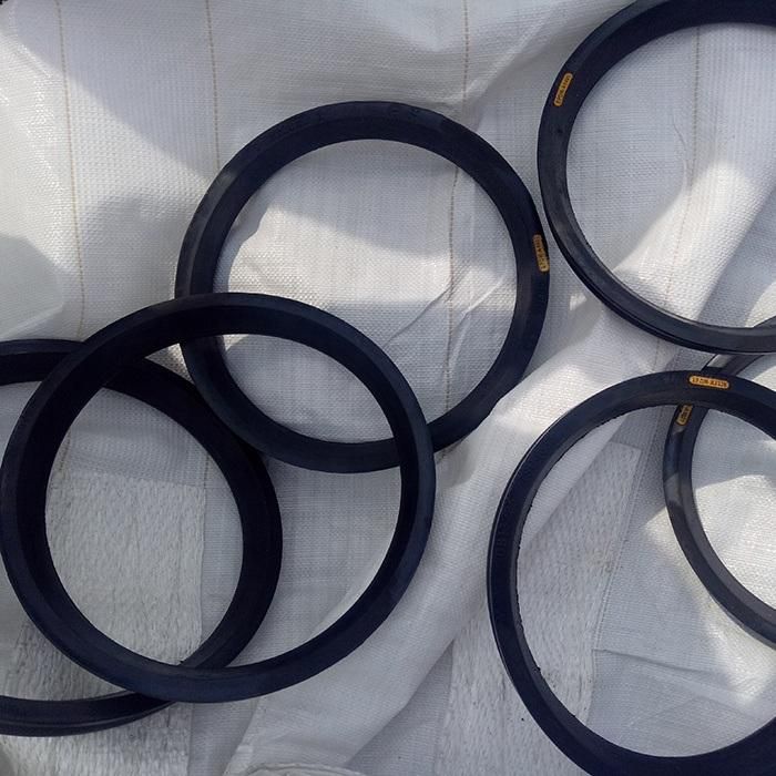 China EPDM/SBR Rubber Gasket Seals Suppliers