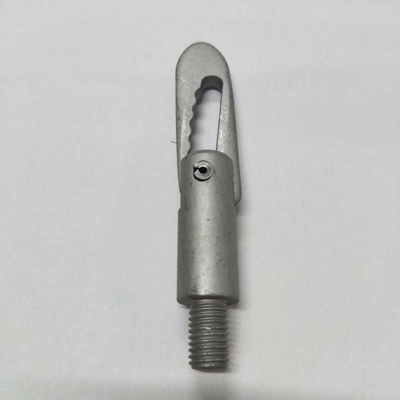 M12 Antiluce Fastener Drop Lock