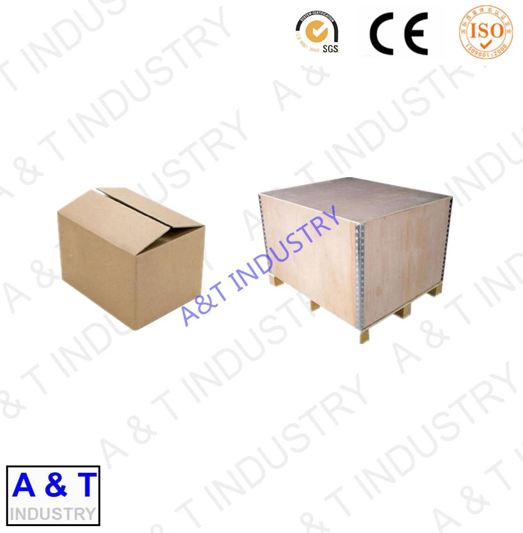 Customize Available Hydraulic Quick Coupling, Hydraulic Coupling, Hose Coupling