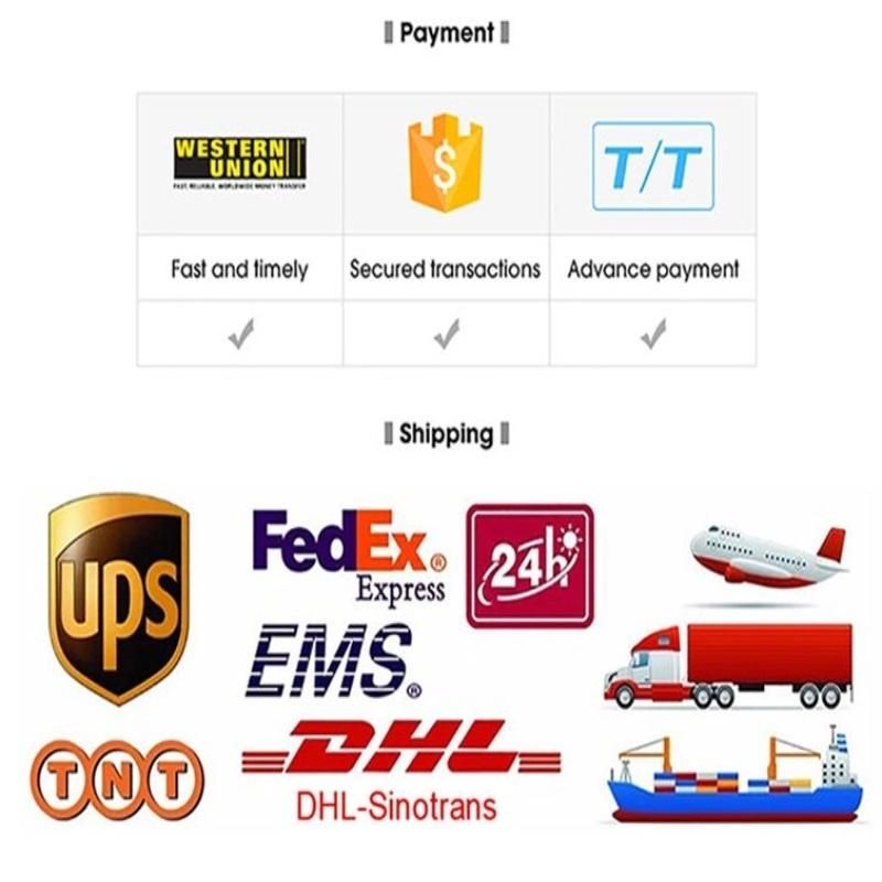 Harden Carpenter Screw Drywall Screws for Wood Chipboard Screws