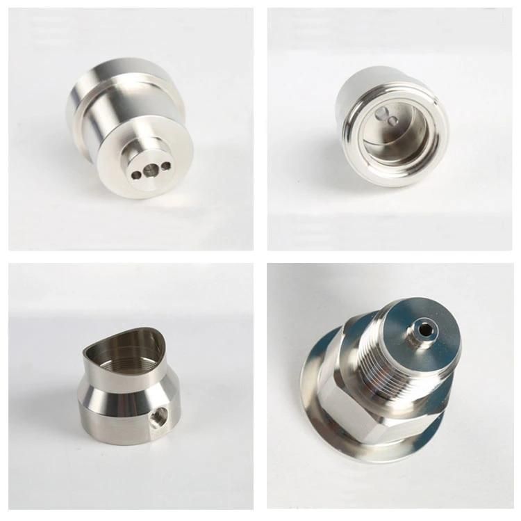 1/2′ ′ ISO 7241 Series Hydraulic Quick Coupling