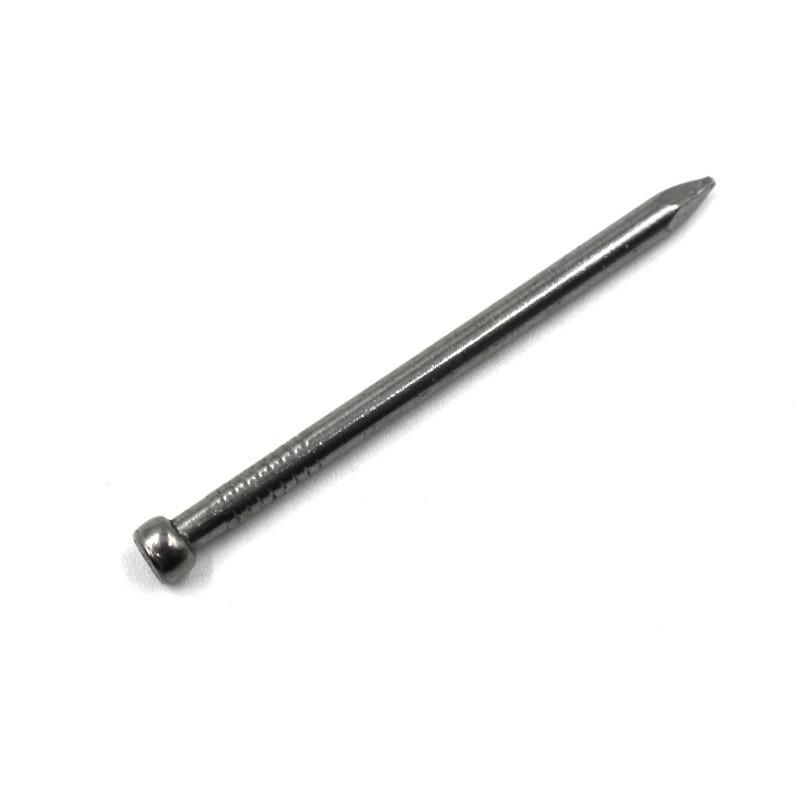 Wholesale Bulk Price Harden Jolthead Nail