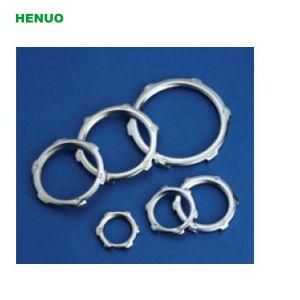 Lkm Lock Nut