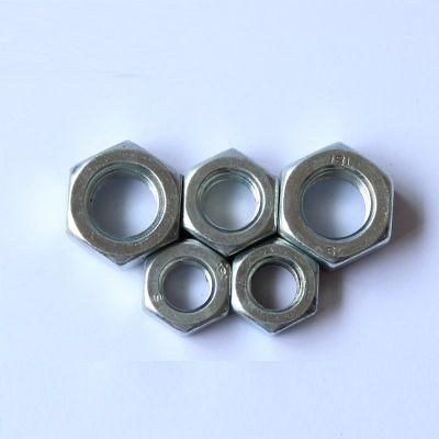 M2 M4 M6 M8 Stainless Steel Hexagon Hex Acorn Dome Cap Nut