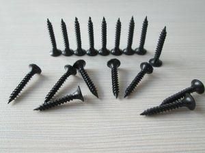 Self Drilling Screws Drywall Screws