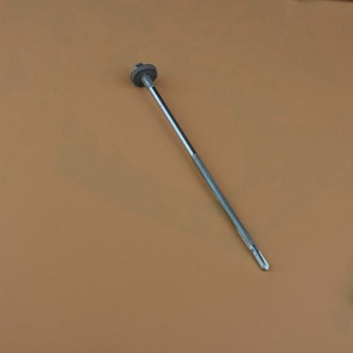 Torx Screw/ Pin Screw /Satefy Screw /Anti-Theif Screw Fastener