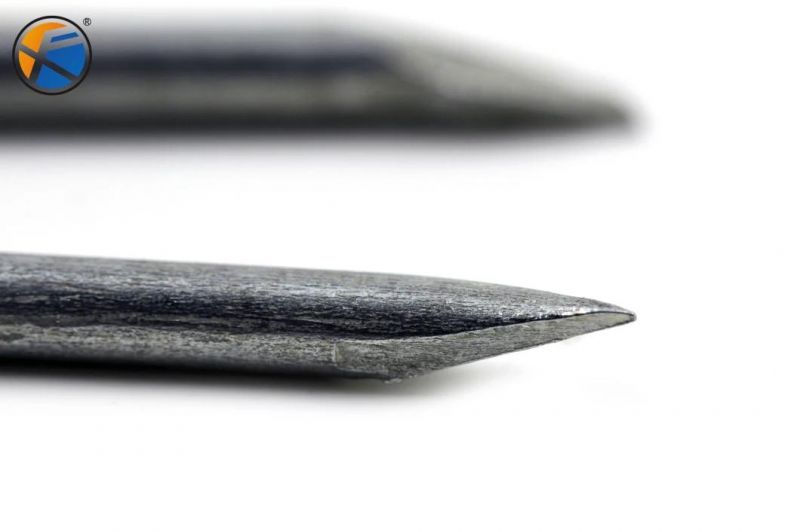 Stainless Steel U Bolt/Construction Use Wooden Nails U Shaped Nail