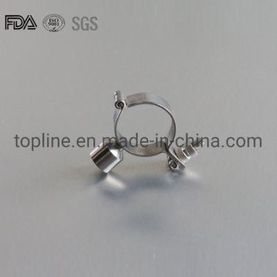 Hinged Clips