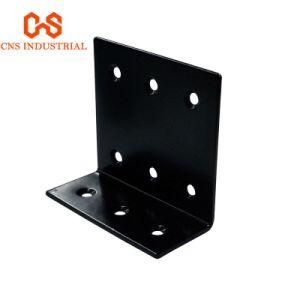 90 Degree Channel Fittings