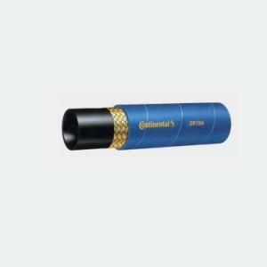 High Quality Synthetic Medium Pressure Hydraulic Rubber Hose