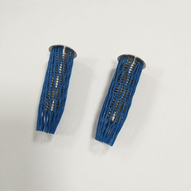 Hex Bolts, Hex Head Screw, Round Head Bolt, Customized Stainless Steel Bots, Valve Bolts, CNC Machining Bolts