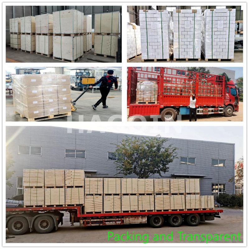Stock List Enclosed Industrial Molded Rubber Spring Seal Washer