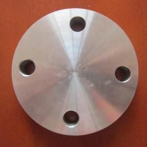 Blind Flange