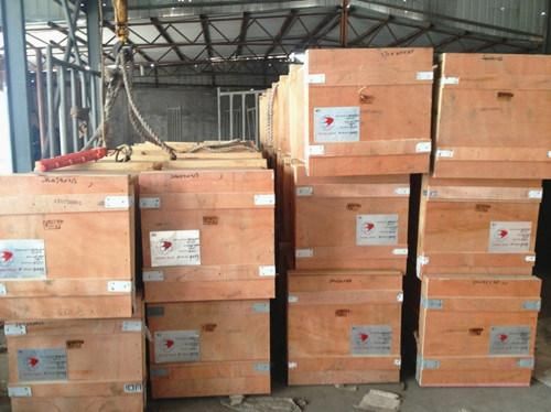 Stainless Steel ASTM A182 F317h Sw Flange RF 300 Lb 4 Inch Sch Std ANSI B16.5 Sw Flange
