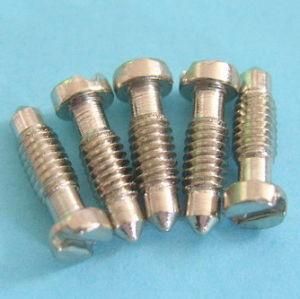 Tapping Screws (ZHI-S7013)