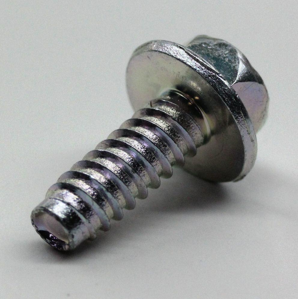 RS-Tite JIS Screw Copying Machines Screw Printer Screw, Air Conditioning Systems Screw