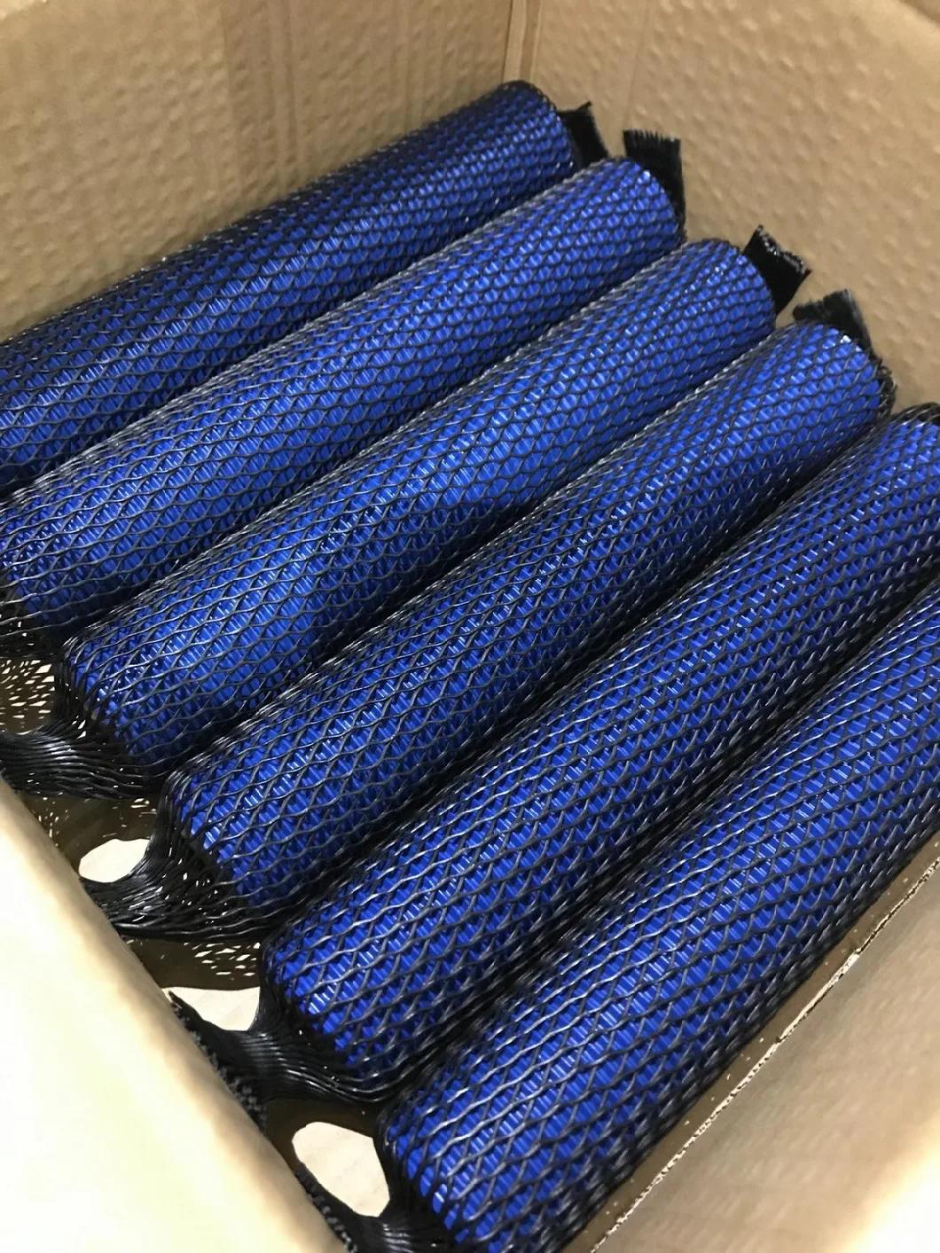 Wholesale High Strength Fine Thread Stud