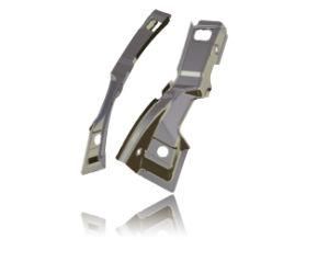 Metal Stamping Part for Car/Automobile/Machinery/Truck/Trailer Part P140