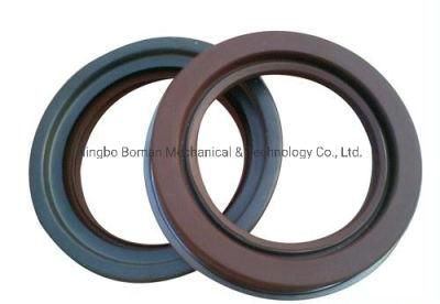 Tc Oil Seals Mechanical Seals Factory Oil Seals