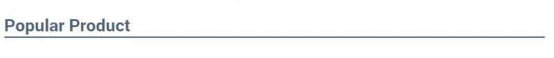 Stainless Steel 304/316 Slotted Set Screw with Cone Point