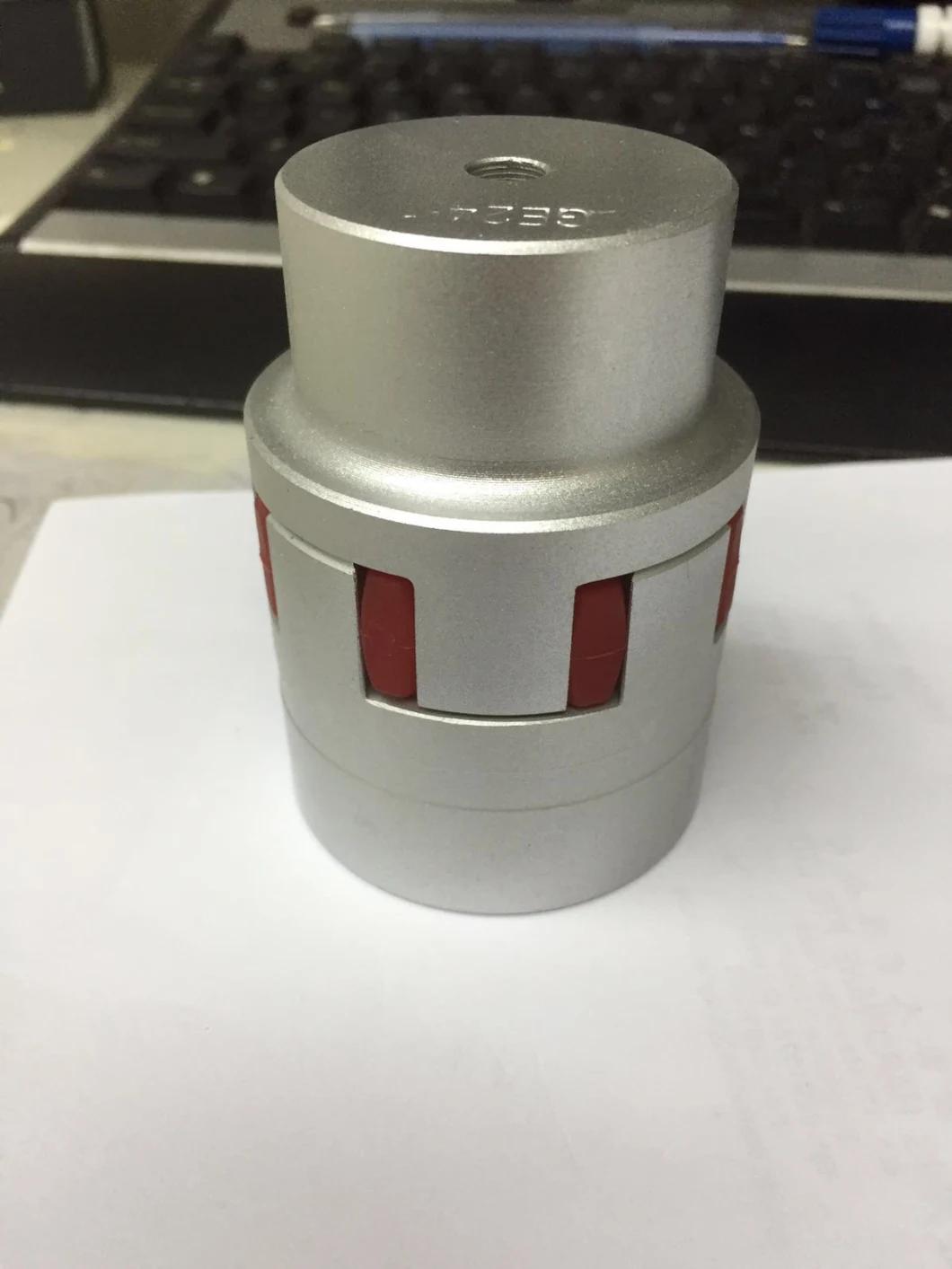 Polyurethane Coupling, PU Coupling, Rubber Coupling with High Quality