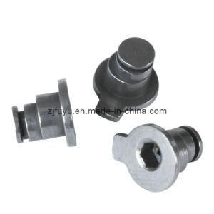 Special Fasteners (FYSF-0026)