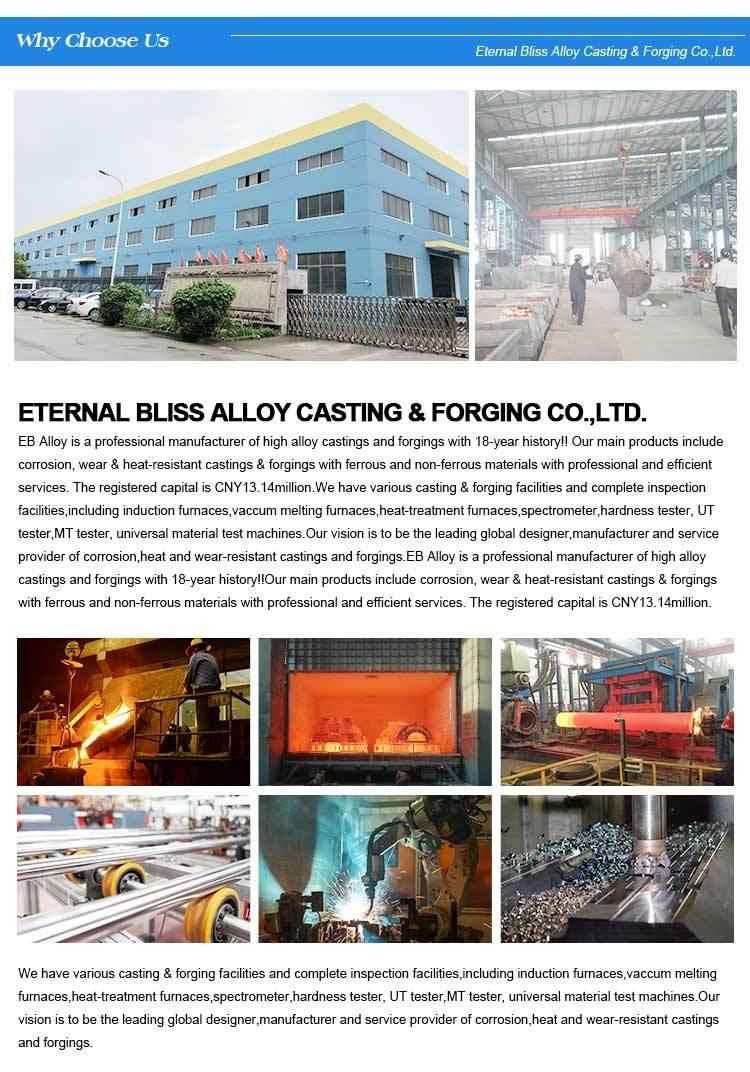 ASTM A325/A490heavy Hex Structural Bolt