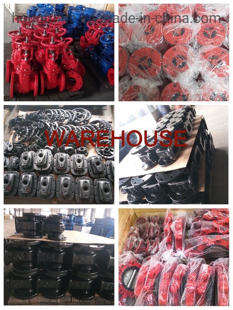 EPDM Rubber Bellows Flexible Pipe Joint Pipe Coupling Fittings
