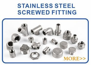 Blind Flange JIS10K FF Stainless Steel 201 304 316