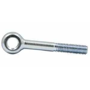 Foundry DIN 444 Lifting Eye Hot DIP Galvanied Eye Bolts