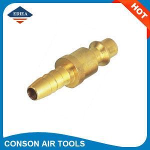 Milton Type Quick Coupling (YU1-2PM)