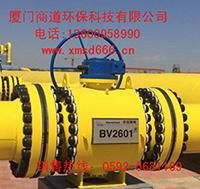 Different Types Black/Grey Color Plastic Protective Cap for Hex Bolt Nut