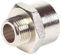 Brass Connector Manufacturer - Xhnotion