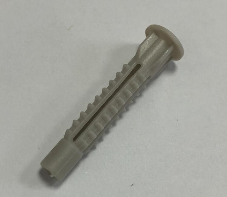 6X36 Hollow Cavity Anchor