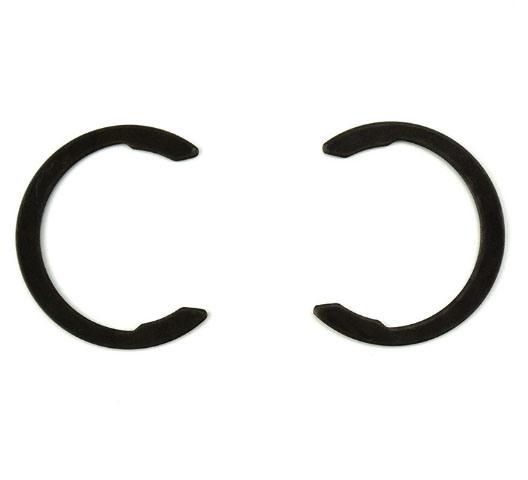 M1800 Retaining Ring, C Ring