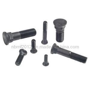 Plow Bolts