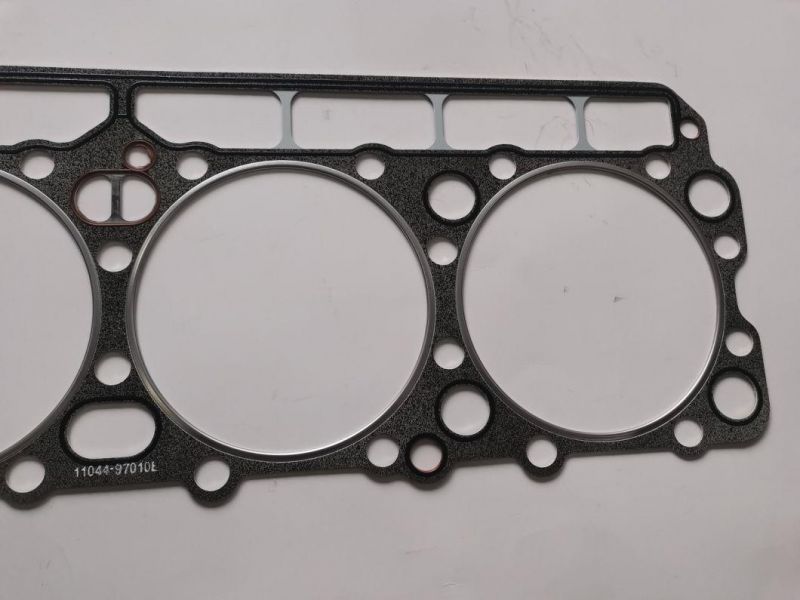 Cylinder Head Gasket for Nissan RF10