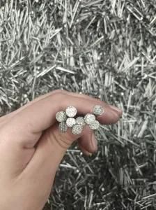 Common Nail Best Quality Nails Factory Price