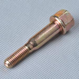 Non Standard Carbon Steel Bolt