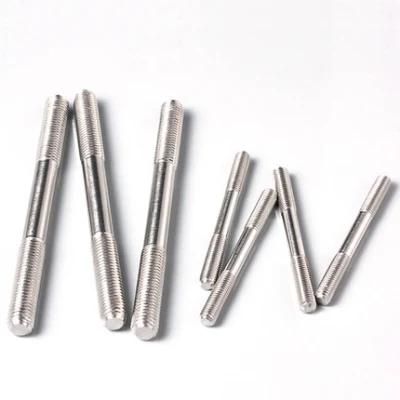 Stainless Steel SS304 SS316 304hc 316L Stud Bolt
