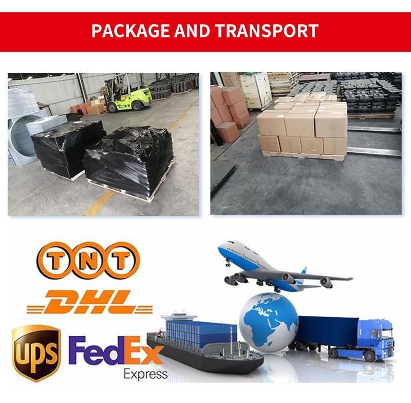 Bolts Manufacturer China Heavy Hex Bolts Screw Washers Bolt and Nut