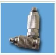 High Pressure Ceramic Nozzle