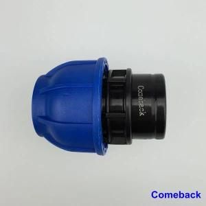2016 Hot Selling Factory Wholesale Connections for Nitrogen